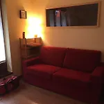 Daire Centre - 2 Pieces 32 M2