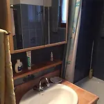 Daire Centre - 2 Pieces 32 M2 *